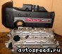 ��� Toyota 3S-GE (SXE10): ���� �1
