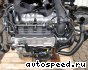 ��������� Volkswagen (VW) CHPB, CZDA, CZEA: ���� �2