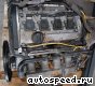 ��������� Volkswagen (VW) APU: ���� �11