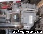 ��������� Kubota ZB600-C1: ���� �2