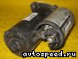������� Volkswagen (VW) Bosch 0001108113: ���� �2