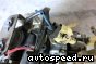 ���� Mazda R2: ���� �6