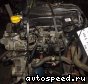 ��������� Renault K9K 740: ���� �2