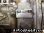 ���� Mercedes Benz 200D, 220 D: ���� �1