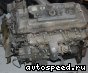 ��������� MMC 4M51: ���� �6