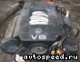 ��������� Volkswagen (VW) ACK: ���� �1