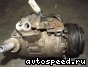 ���������� ������������ Opel Omega B (6CA17C): ���� �1
