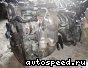��������� Nissan QR25DD (P12): ���� �5