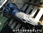 ���� Toyota Crown (JZS135, JZS133, JZS143, JZS145): ���� �2