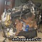  Ford 3,0l. V6 (Vulcan) SFI:  8