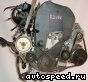 ��������� Rover 16K4FH76: ���� �6