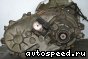 ����������� ������� Jeep Cherokee 4.0 L6 Selec-Trac (NP242) : ���� �3