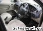 ��������� Ford Fiesta V (2005-2009): ���� �5