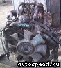 ��������� Nissan TD27 (F23): ���� �4