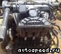 Двигатель Chrysler EDZ: фото №11
