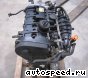 ��������� Volkswagen (VW) AXX, BPY, BWA, CAWB, CBFA, CCTA, CCZA: ���� �11