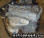 ��������� Nissan HR16DE (E11): ���� �4