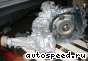 ���� Toyota Caldina (AZT246W): ���� �4