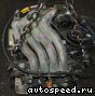 ��������� Skoda AEG, APK, AQY, AZH, AZJ, AZL: ���� �11