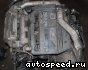  Mazda KJ-ZEM (TA):  9