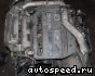 ��������� Mazda KJ-ZEM (TA): ���� �9
