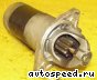 ������� Subaru EJ254, EJ25, EJ20, EJ22, EJ253, EJ251 (23300-AA390): ���� �1