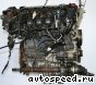  Alfa Romeo AR 32102, AR 32103, AR 32104, AR 67601:  3