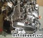 ��������� Volkswagen (VW) CLHA: ���� �2