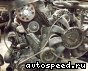 ��������� Volkswagen (VW) AVB, AVQ: ���� �2
