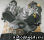 ��������� Rover 20K4F: ���� �1