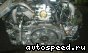 ��������� Subaru EJ15 (EJ152), GD, GG: ���� �15