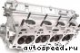 ��� Hyundai G4JP-G, G4JS-G (22100-38105, 22001-380B1): ���� �4