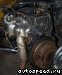 ��������� Nissan ZD30DDTI  (Y61): ���� �7