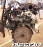 ��������� Renault K4M 790, K4M 791: ���� �3