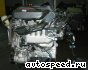 ��������� Honda K24A (RR1): ���� �3