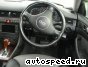  Audi Allroad (4BH) 4WD, 2000-2005:  4