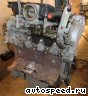 ��������� Renault K4M 720, K4M 724: ���� �4