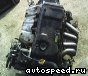 ��������� MMC 4D35 (FE538, FE568): ���� �3