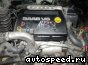 ��������� SAAB B308I: ���� �1