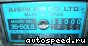 ���� Toyota Crown Majesta (UZS151): ���� �5