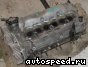 ��� MMC 6G74 GDI: ���� �2