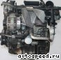 ��������� Jaguar AJ25 (AJ V6): ���� �11