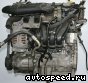  Opel Z22SE (L61):  13