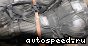 ���� Kia Sorento (45000-4A520): ���� �3