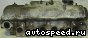 ��� Toyota 2A, 3A: ���� �1