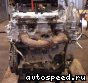 ��������� Renault F4R 764, F4R 765, F4R 786, F4R 784, F4R 787: ���� �2