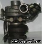 ������� Subaru EJ20-TT (VF14): ���� �2