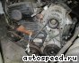 ��������� Toyota 4S-FE (SV30): ���� �4