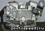 ��� Opel Z22SE (L61): ���� �2