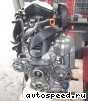 ��������� Honda P07A (DBA-JE1): ���� �2